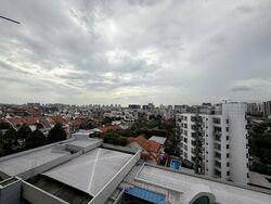 Blk 1 Haig Road (Geylang), HDB 3 Rooms #623577901